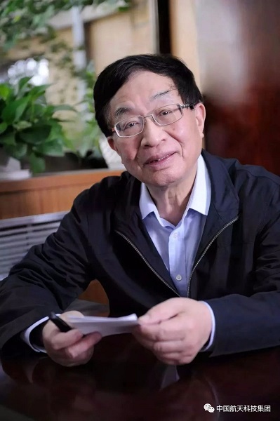 叶培建4.jpg