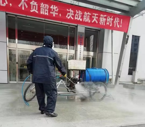 防控阻击战1.jpg
