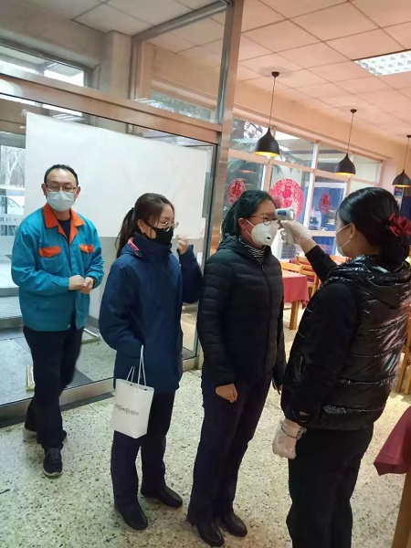 防控阻击战2.jpg