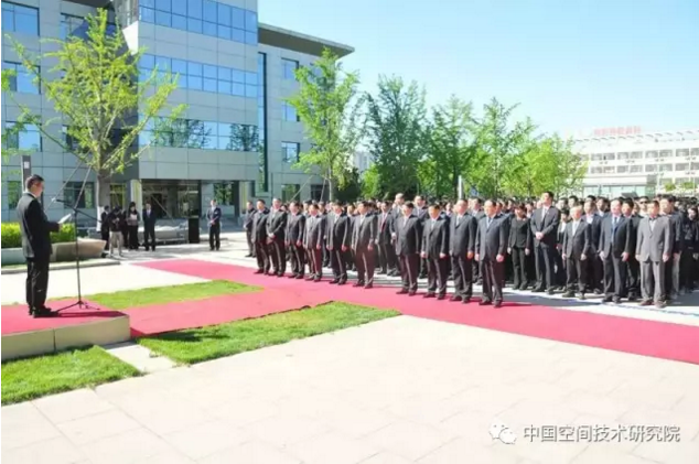 微信截图_20170426140716.png 微信截图_20170426140716.png