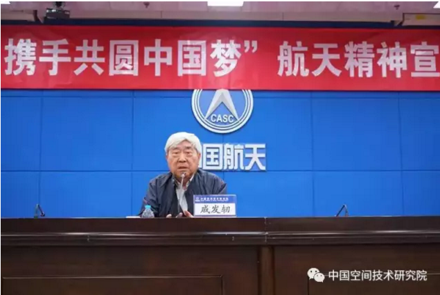 微信截图_20170426140748.png 微信截图_20170426140748.png