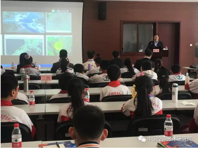 微信截图_20170426140929.png 微信截图_20170426140929.png