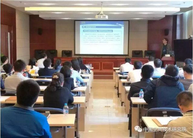 微信截图_20170426140952.png 微信截图_20170426140952.png