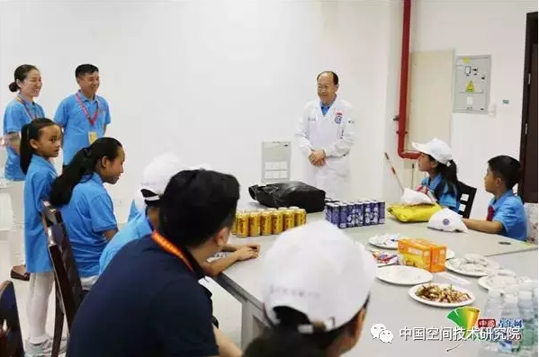 微信截图_20170426141004.png 微信截图_20170426141004.png