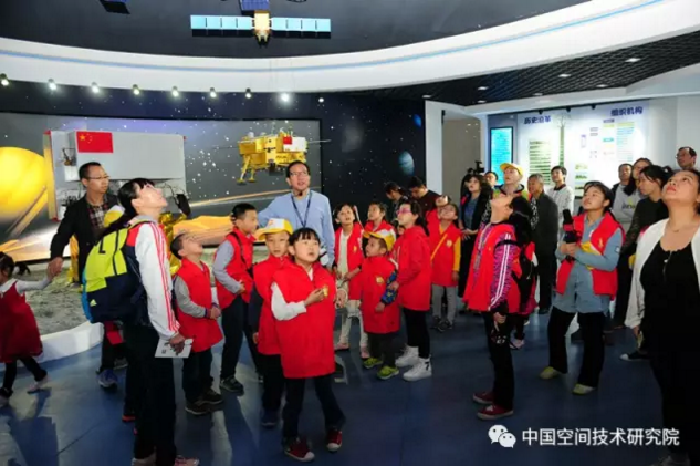 微信截图_20170426141232.png 微信截图_20170426141232.png