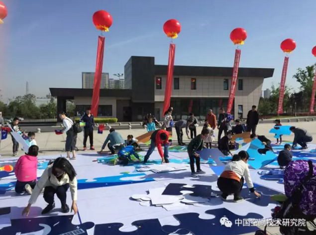 微信截图_20170426141241.png 微信截图_20170426141241.png