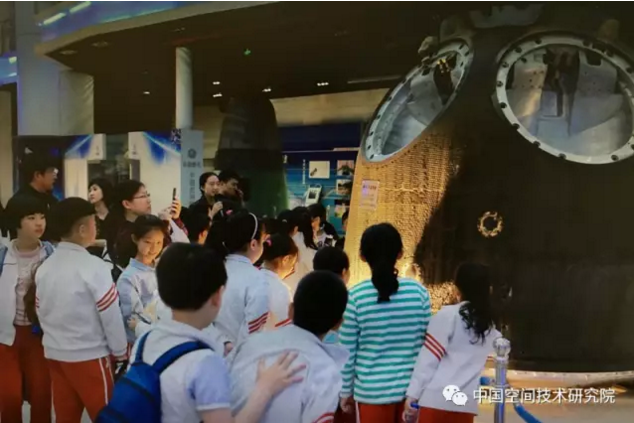 微信截图_20170426141251.png 微信截图_20170426141251.png