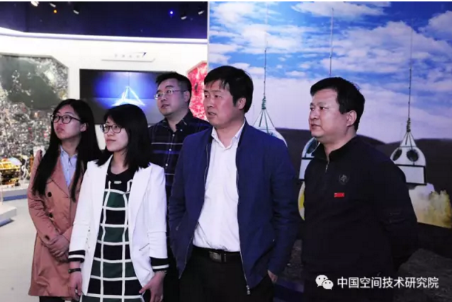 微信截图_20170426141312.png 微信截图_20170426141312.png