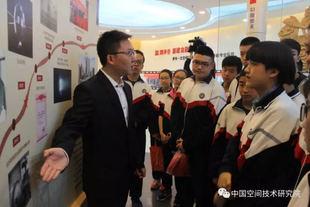 微信截图_20170426141526.png 微信截图_20170426141526.png