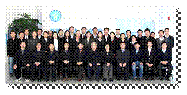 image014.gif image014.gif