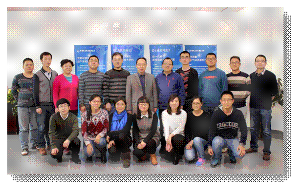 image016.gif image016.gif