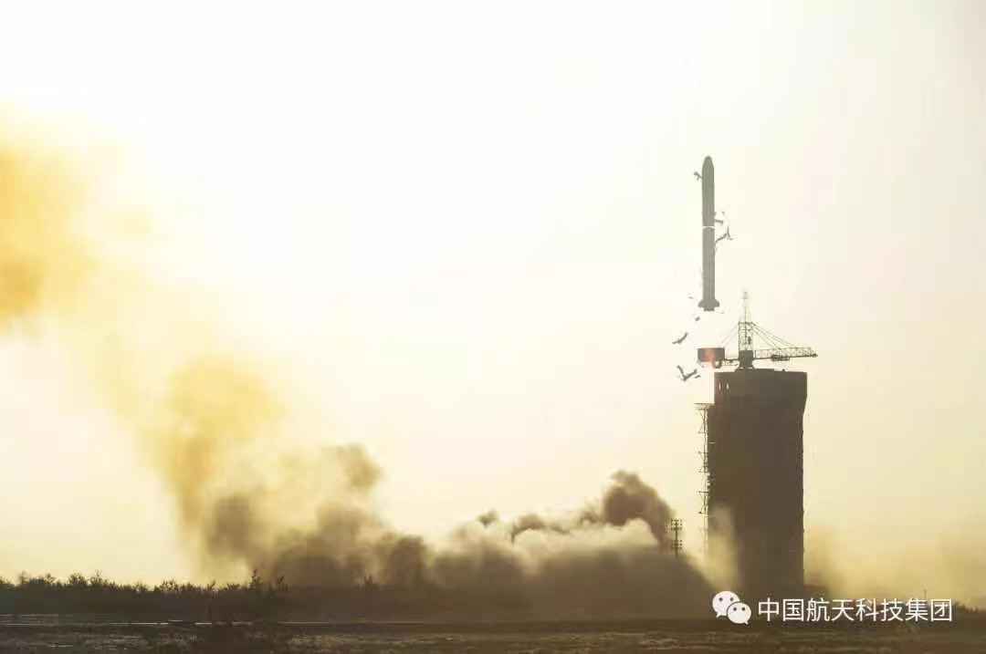 微信图片_20181113172721.jpg 微信图片_20181113172721.jpg