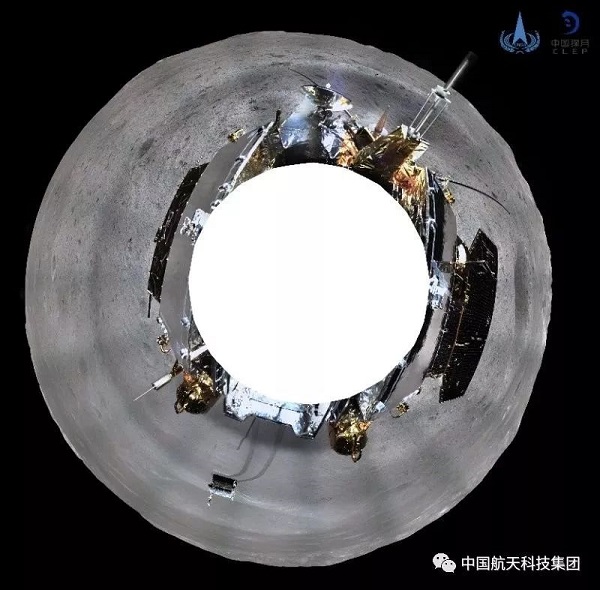 嫦娥6.jpg