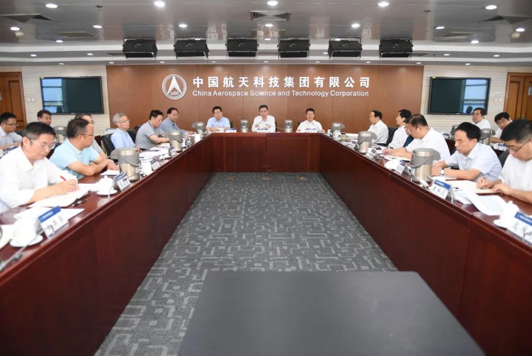微信图片_20240729104112.jpg