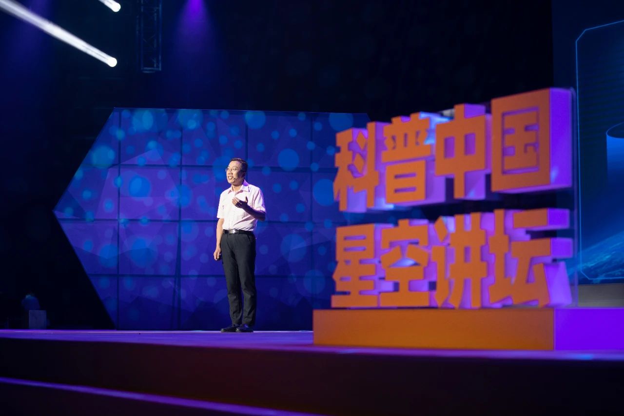 微信图片_20240827090109.jpg