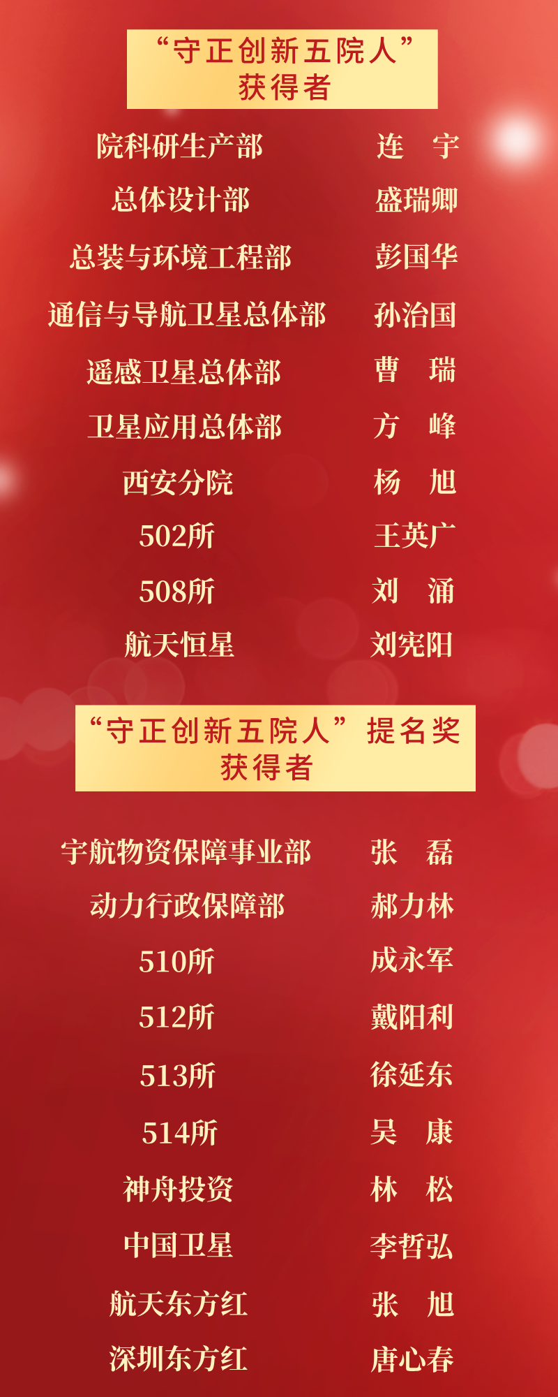 1734939368846607.png 微信图片_20241223153520.png