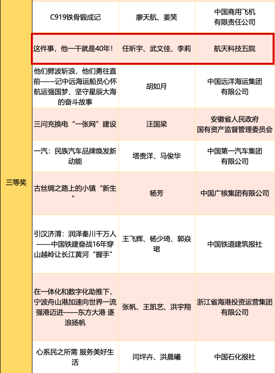 1741139848887401.png 微信图片_20250305095629.png
