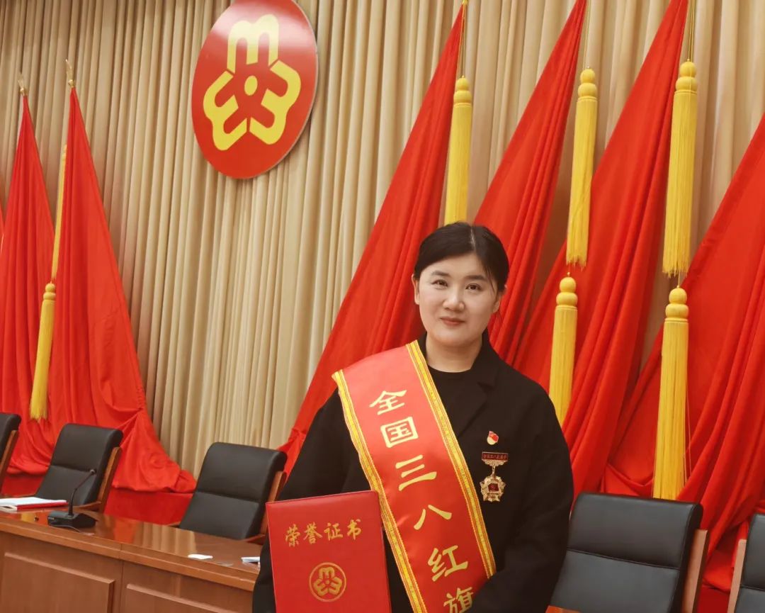 微信图片_20250310162037.jpg