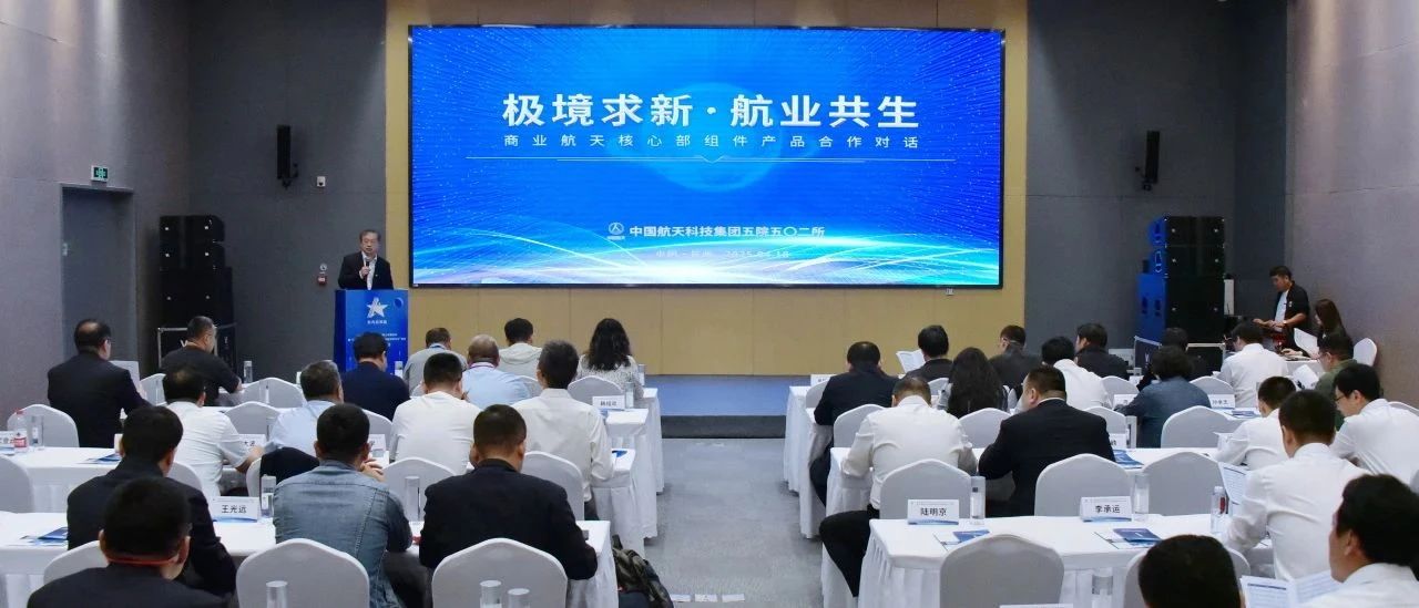 微信图片_20250421103137.jpg