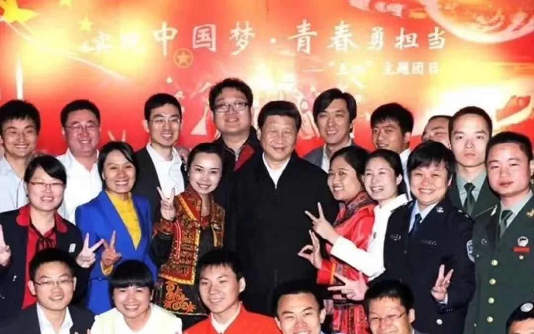 微信图片_20250506131946.jpg
