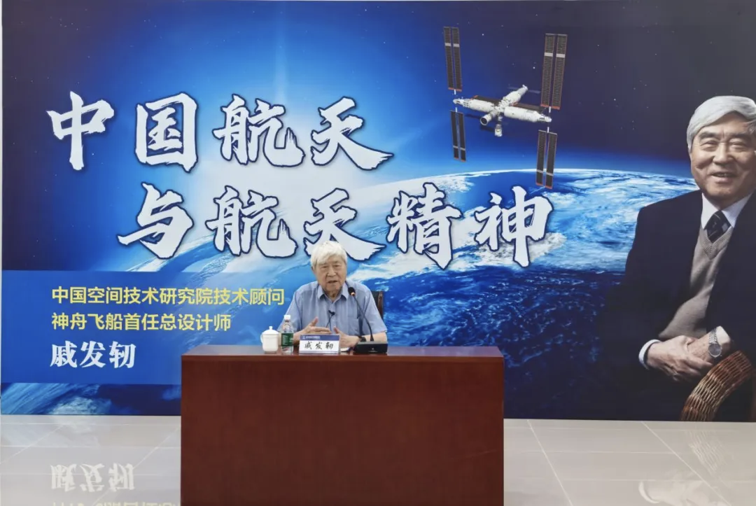 微信图片_20250725132012.png