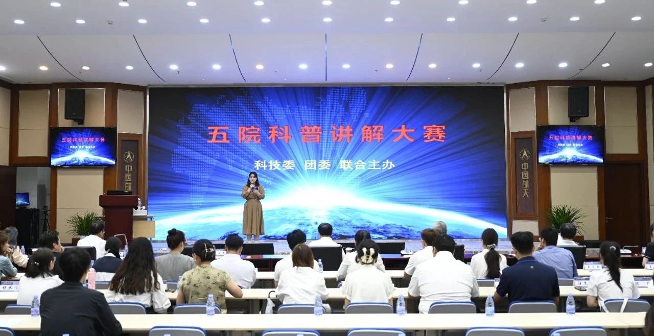微信图片_20250801132617.jpg