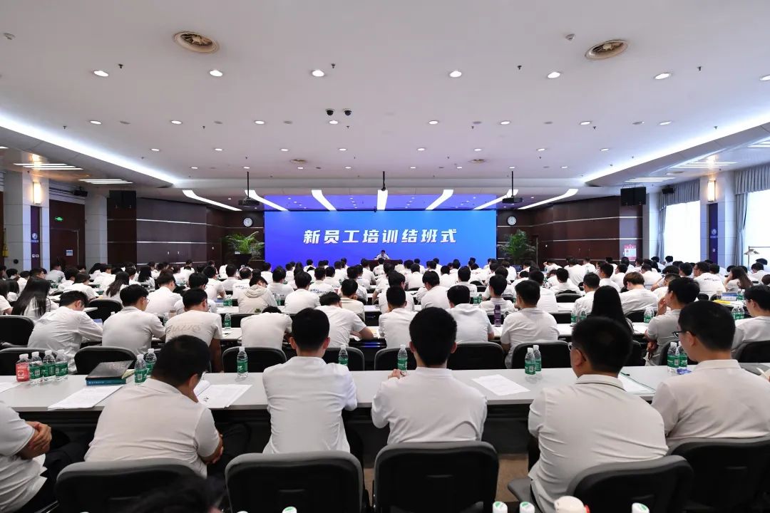 微信图片_20250807140016.jpg