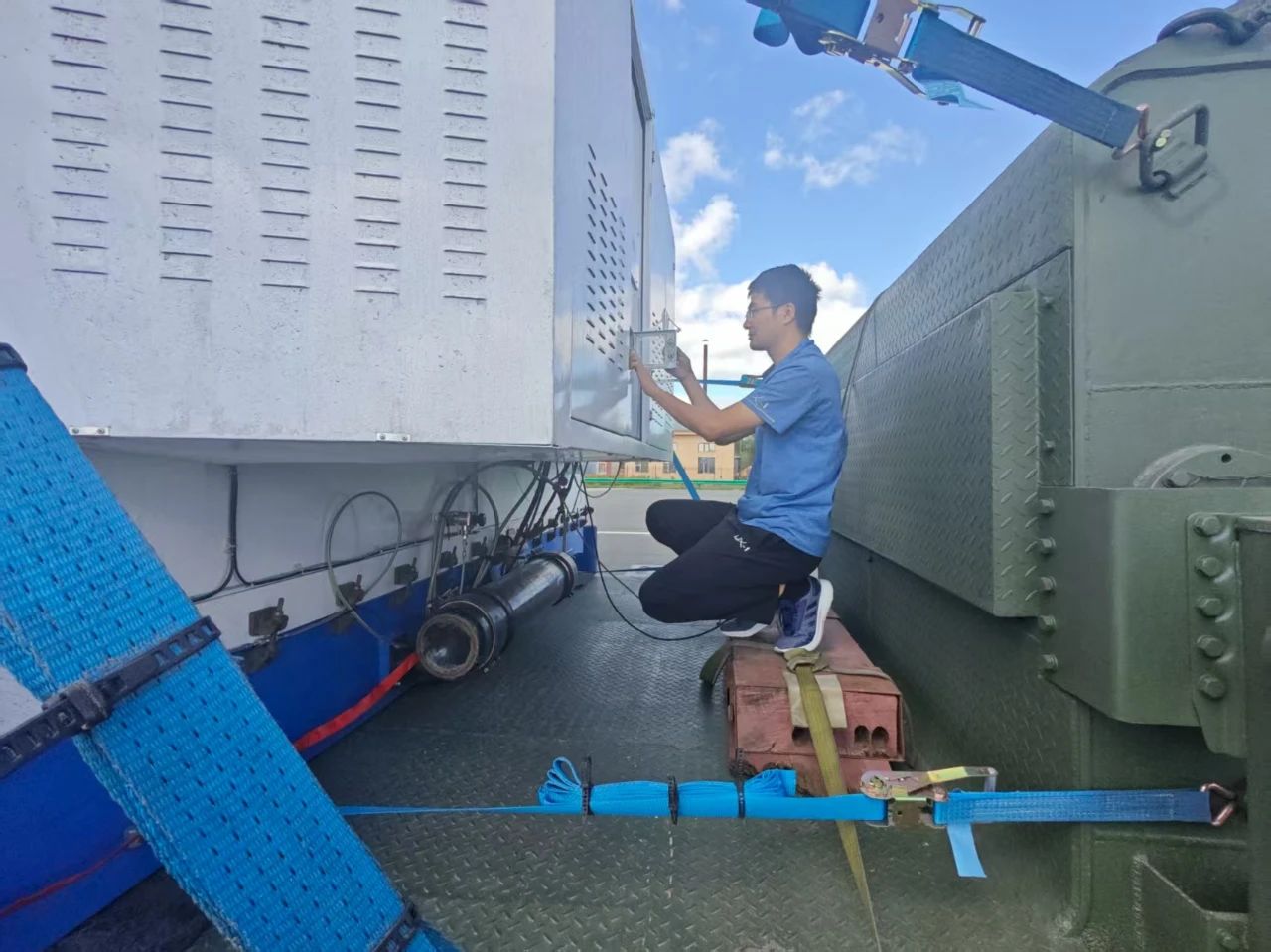 微信图片_20250819131950.jpg
