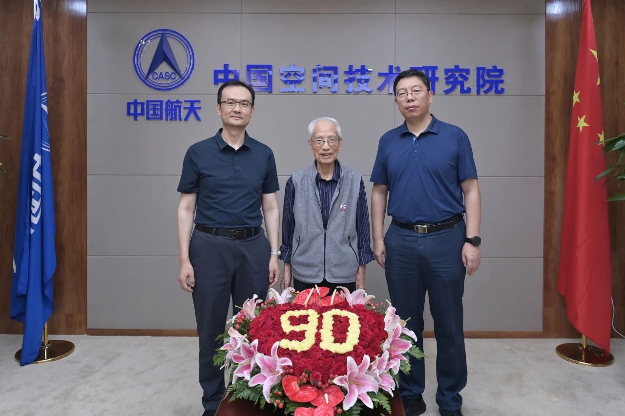 微信图片_20250819132256.jpg
