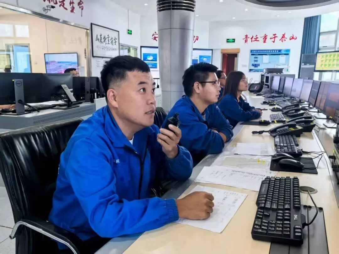 微信图片_20250909092817.jpg