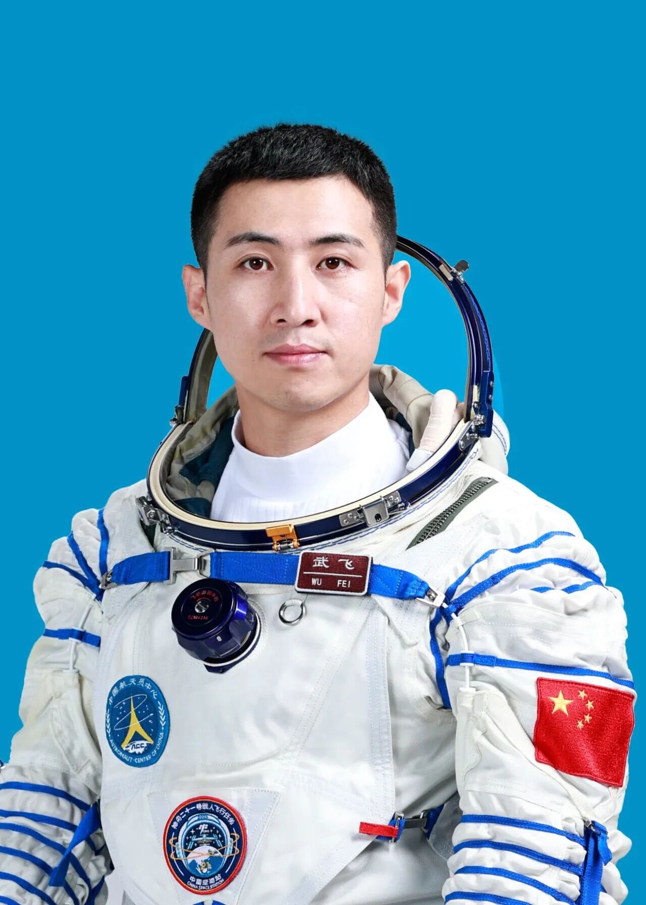 微信图片_2025-10-30_142049_309.jpg