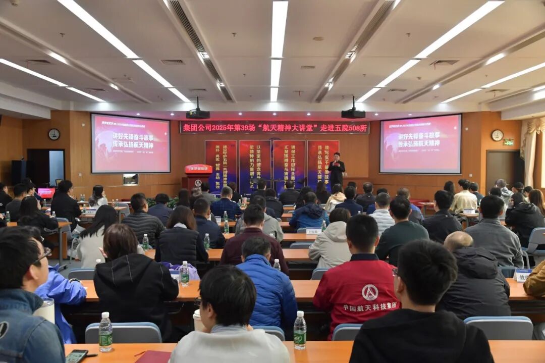 微信图片_2025-11-21_162331_013.jpg