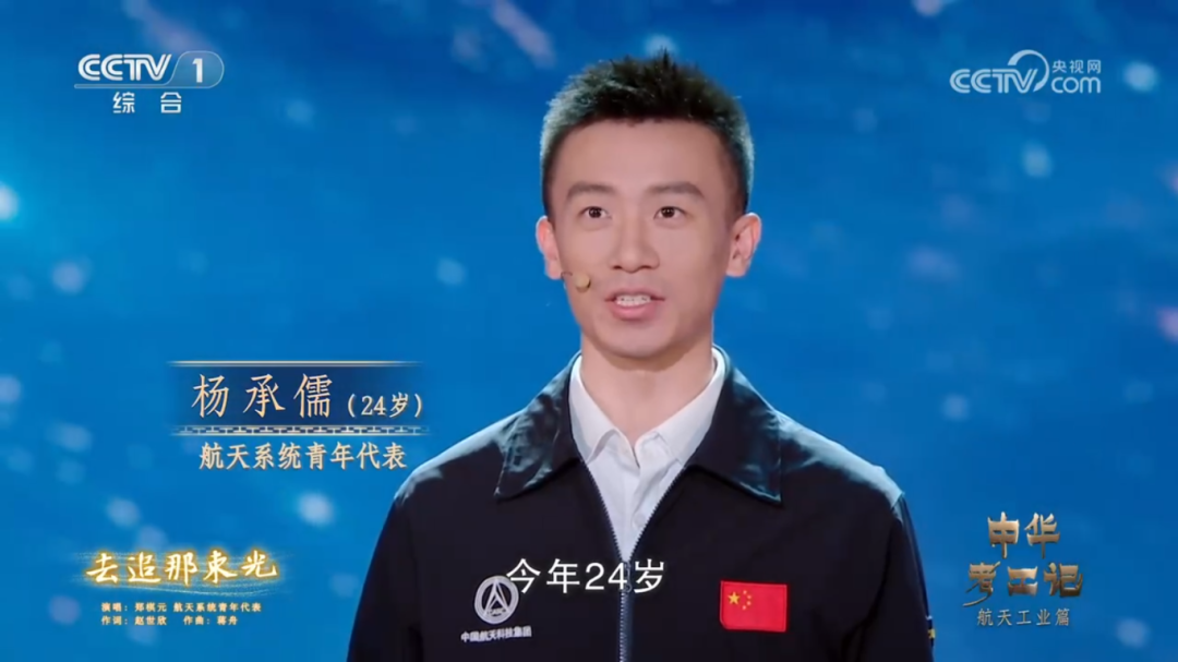 微信图片_2025-11-25_132506_018.png