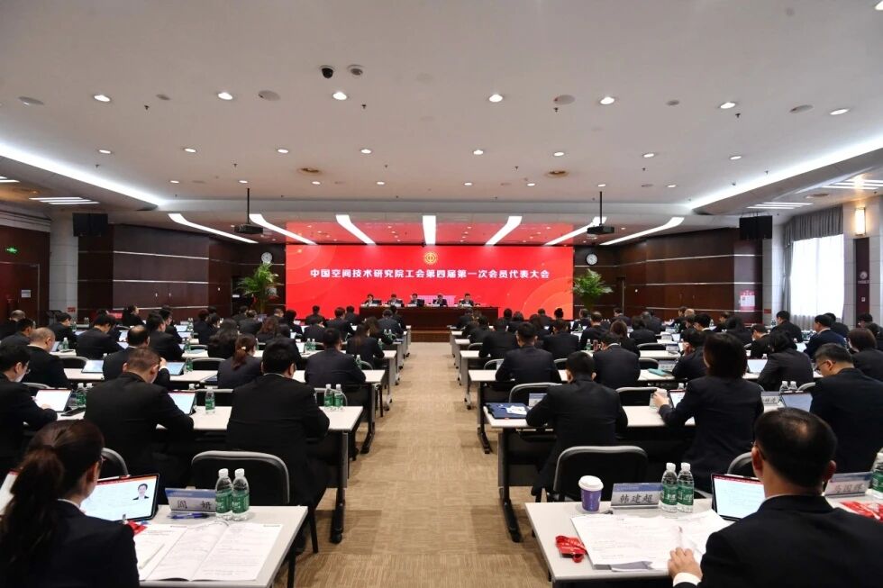 微信图片_2025-12-16_145818_482.jpg