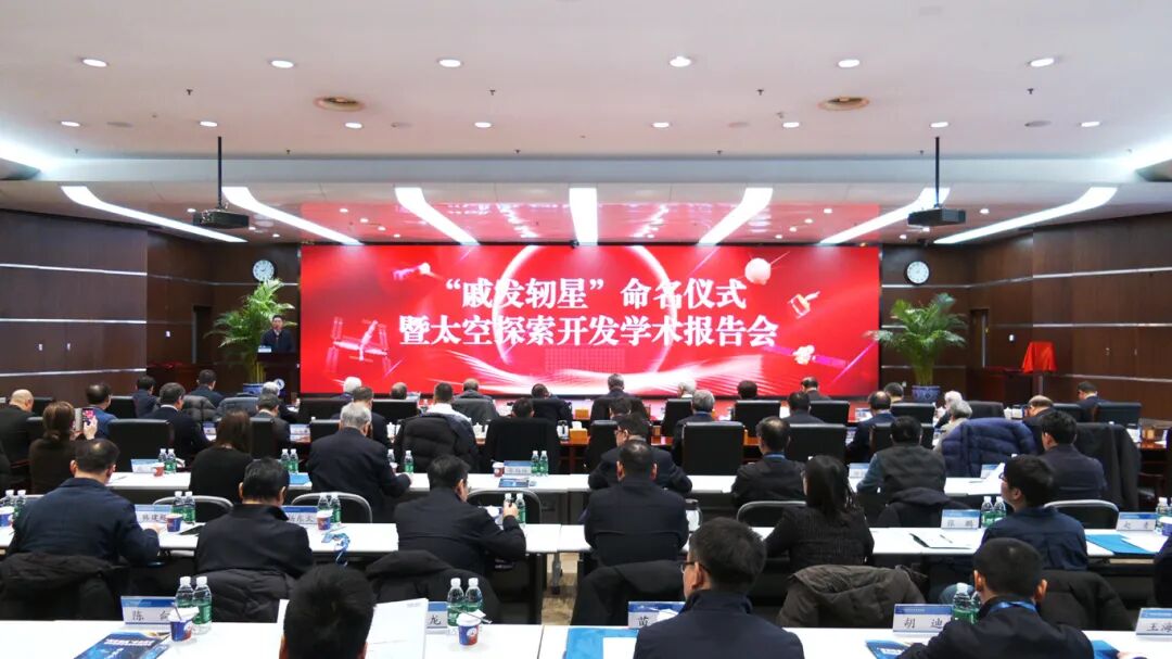 微信图片_2025-12-18_150547_708.jpg