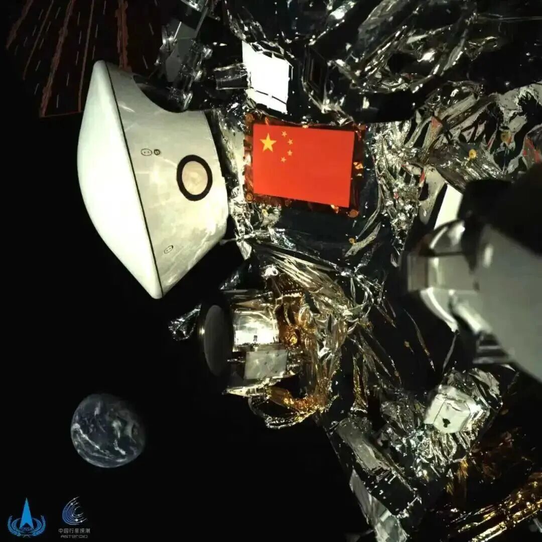 微信图片_2026-01-04_133621_361.jpg