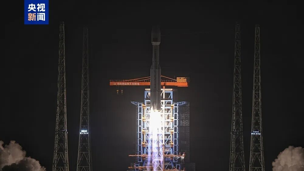微信图片_2026-01-14_133215_632.jpg