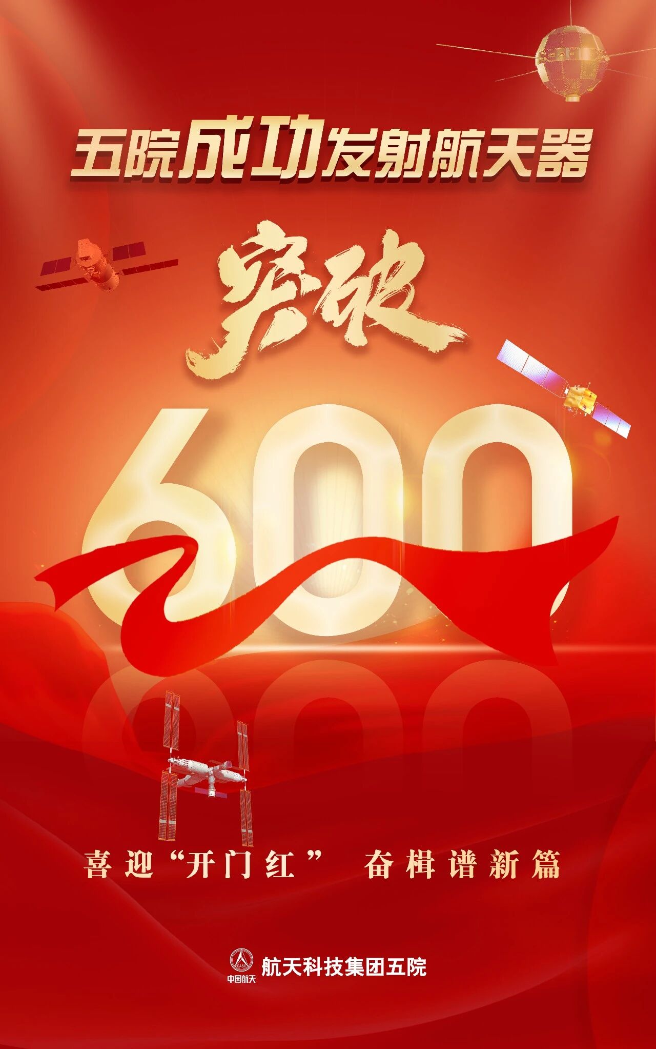 微信图片_2026-01-14_133221_664.jpg