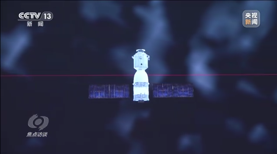 微信图片_2026-01-22_164015_526.png