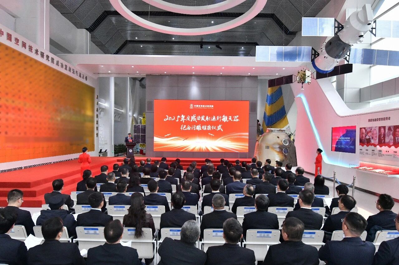 微信图片_2026-03-02_092718_372.jpg