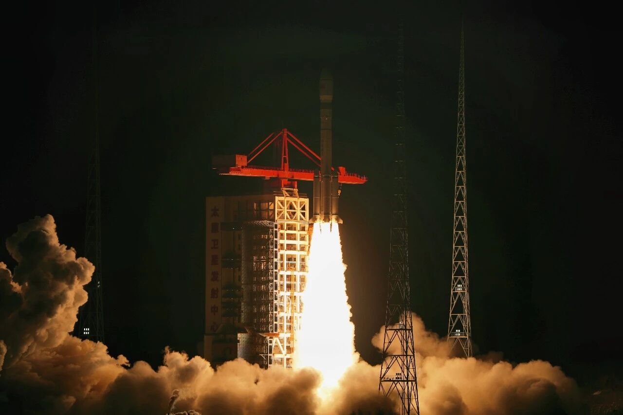微信图片_2026-03-16_133129_225.jpg