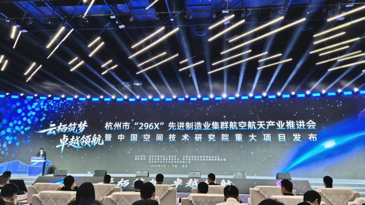 1773887873210038.jpg 微信图片_2026-03-19_103726_454.jpg