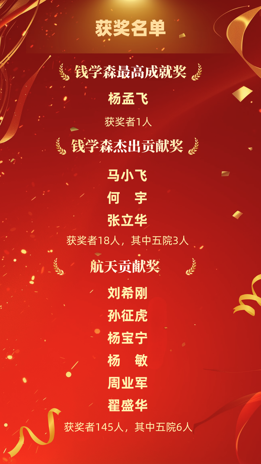 微信图片_2026-04-27_133414_608.png