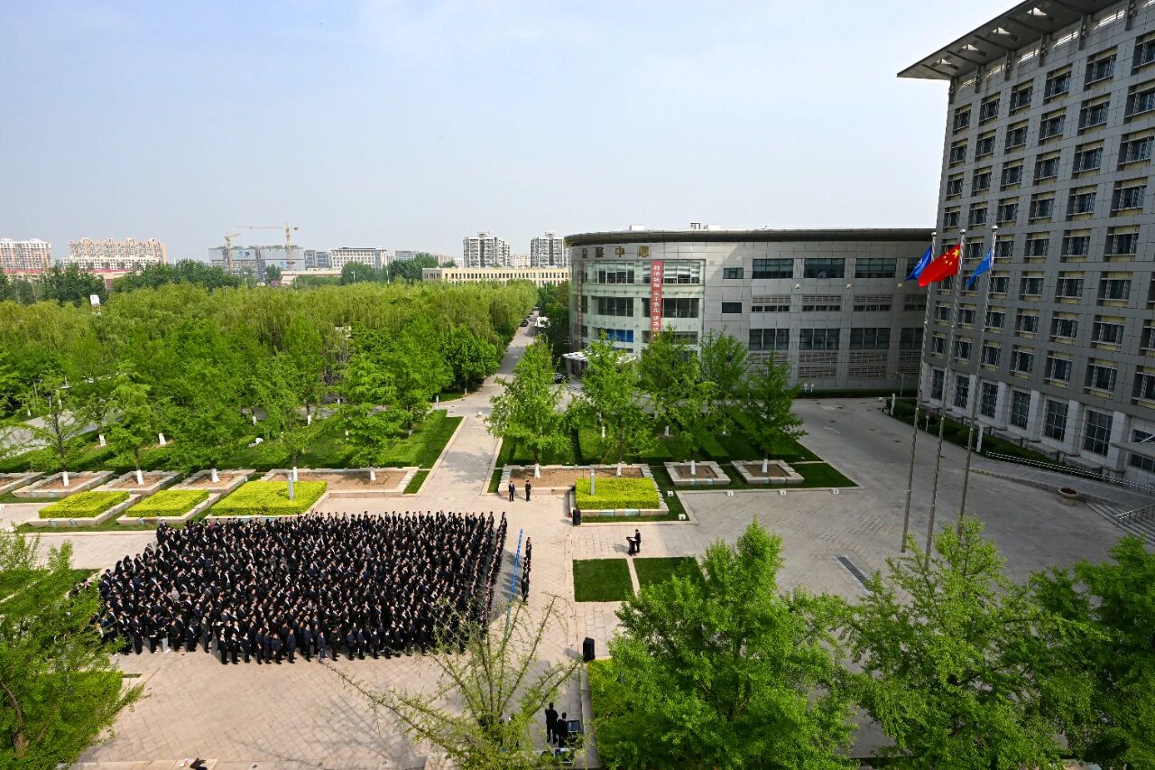 微信图片_2026-04-27_133522_024.jpg