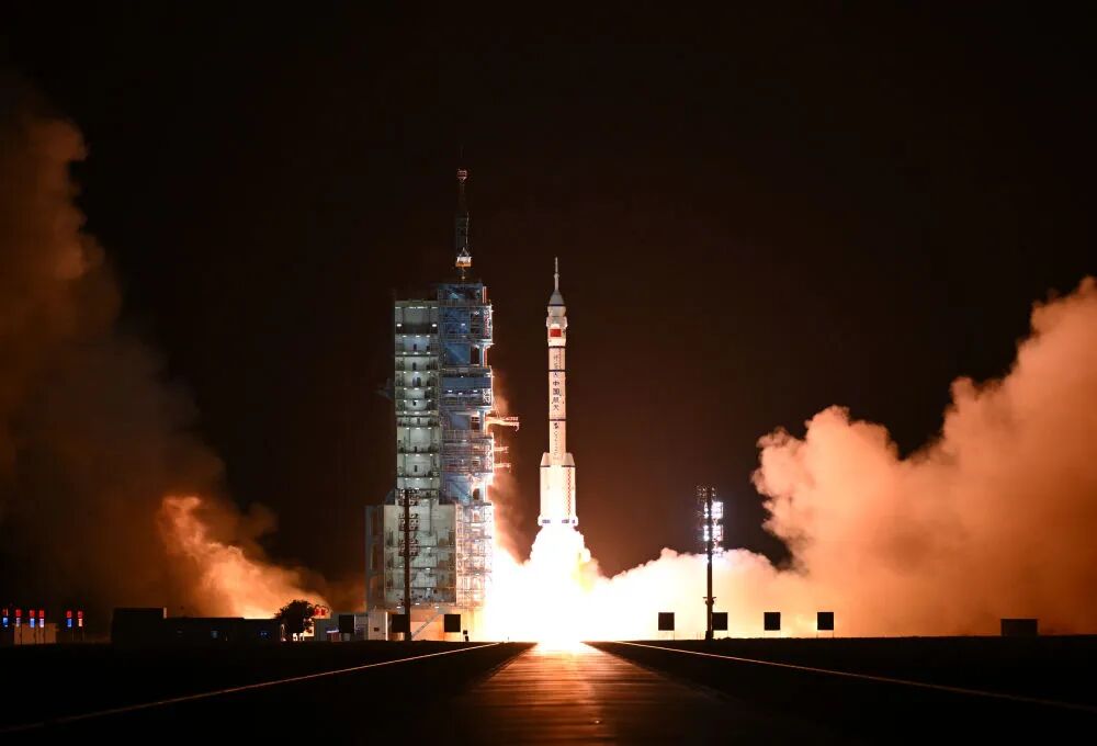 微信图片_2026-05-25_105329_642.jpg