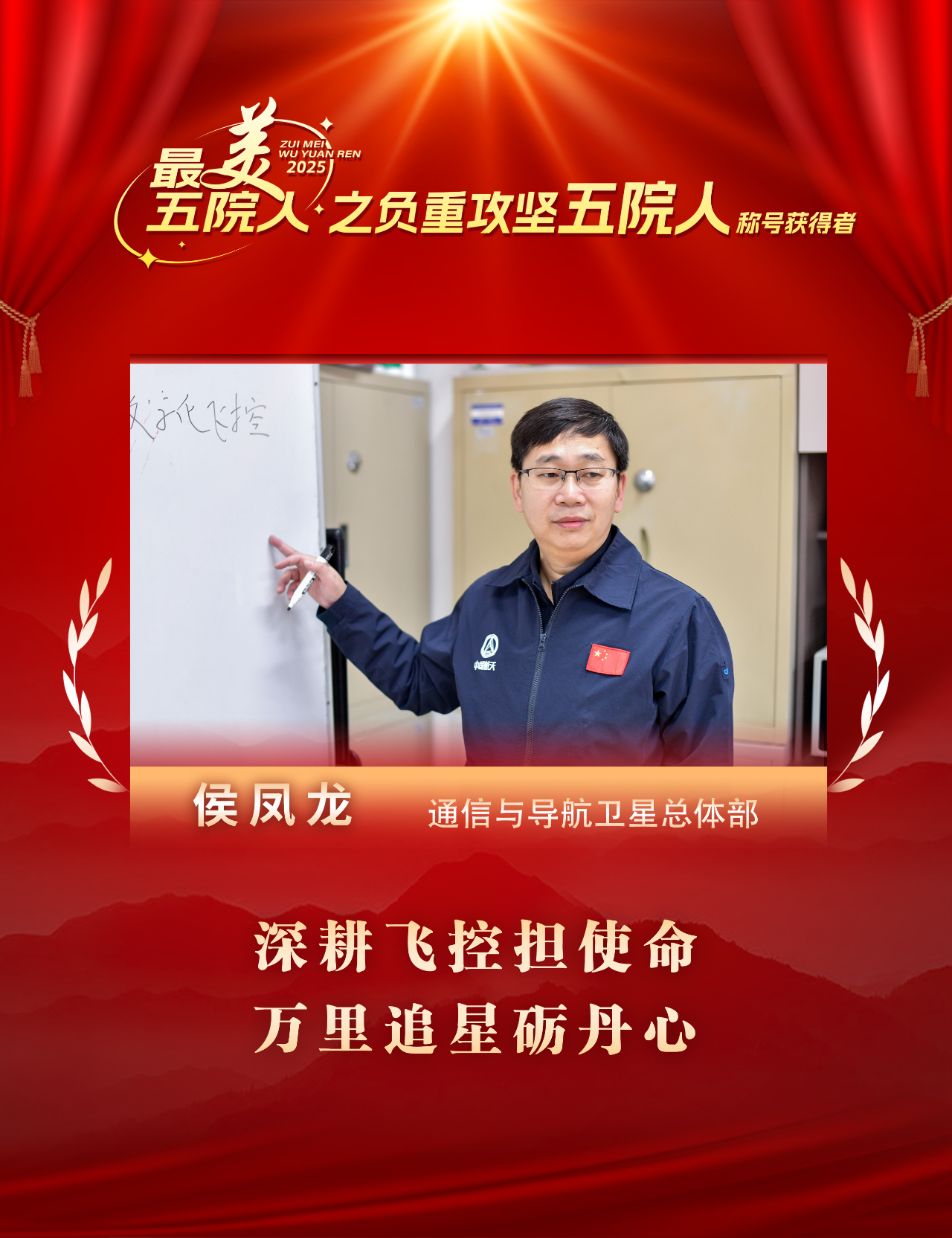 1782800967734337.png 微信图片_2026-06-30_142908_787.png