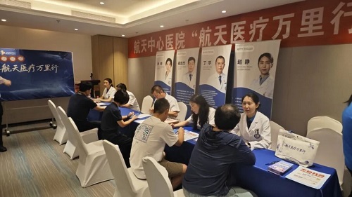 送清凉1.jpg