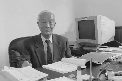 王希季1a.jpg