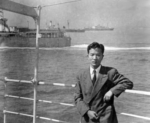 王希季2a.jpg