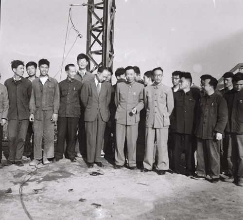 王希季3a.jpg